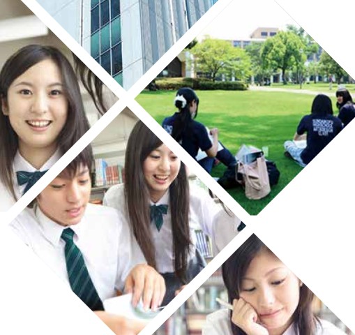 駿台甲府高等学校 通信制課程 四谷 大宮学習センター 駿台甲府高等学校 通信制課程 四谷 大宮学習センター