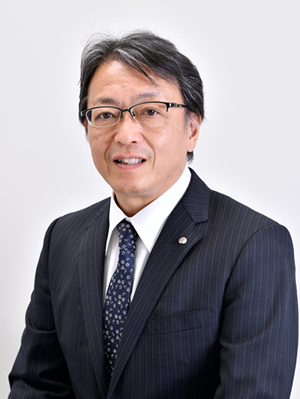 坂本校長