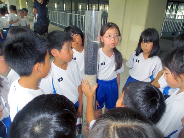 小学生～中学生 高校生まで 教材 全教科 トウシンガッカン