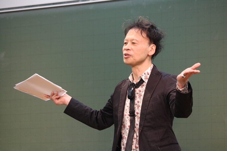 【駿台】『現代文記述法(Stage1)－基本マスター　霜栄師　第1回ノート』+α 駿台】『現代文記述法(Stage1)－基本マスター 霜栄師 第1回ノート』+