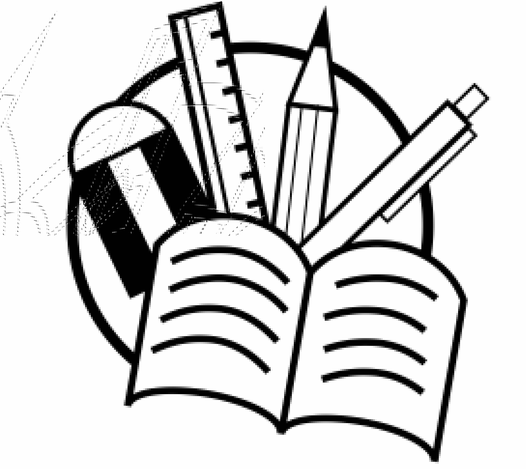 学校紹介の進学実績更新 駿台甲府高校 学校紹介の進学実績更新 駿台甲府高校