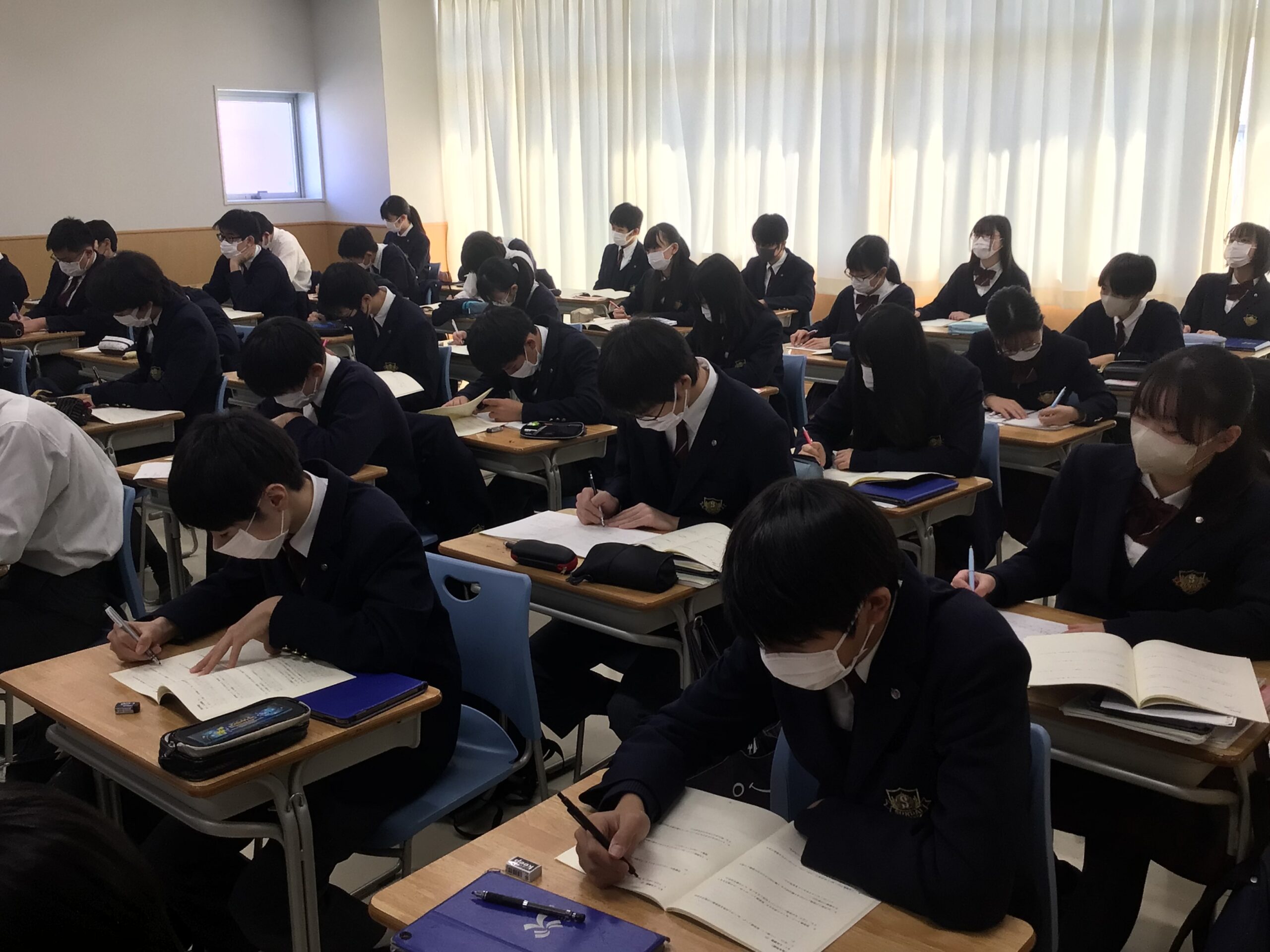 数学特講1A2B3 2020年度夏期・冬季（駿台 大阪校 SS）（2024年度