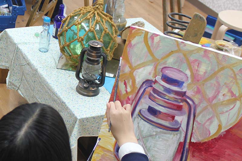 進学実績と受賞者一覧を更新しました 駿台甲府高校 進学実績と受賞者一覧を更新しました 駿台甲府高校