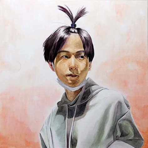 自由制作コンクールの賞が決定しました | 駿台甲府学園