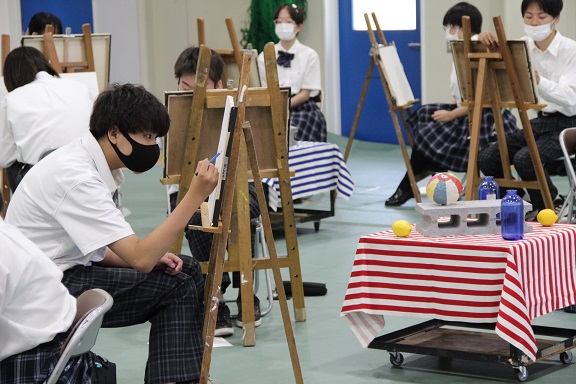 イラストレーション講座　基礎　応用　実践　日本美術教育センター　まとめ　セット イラストレーション講座 基礎 応用 実践 日本美術教育センター まとめ