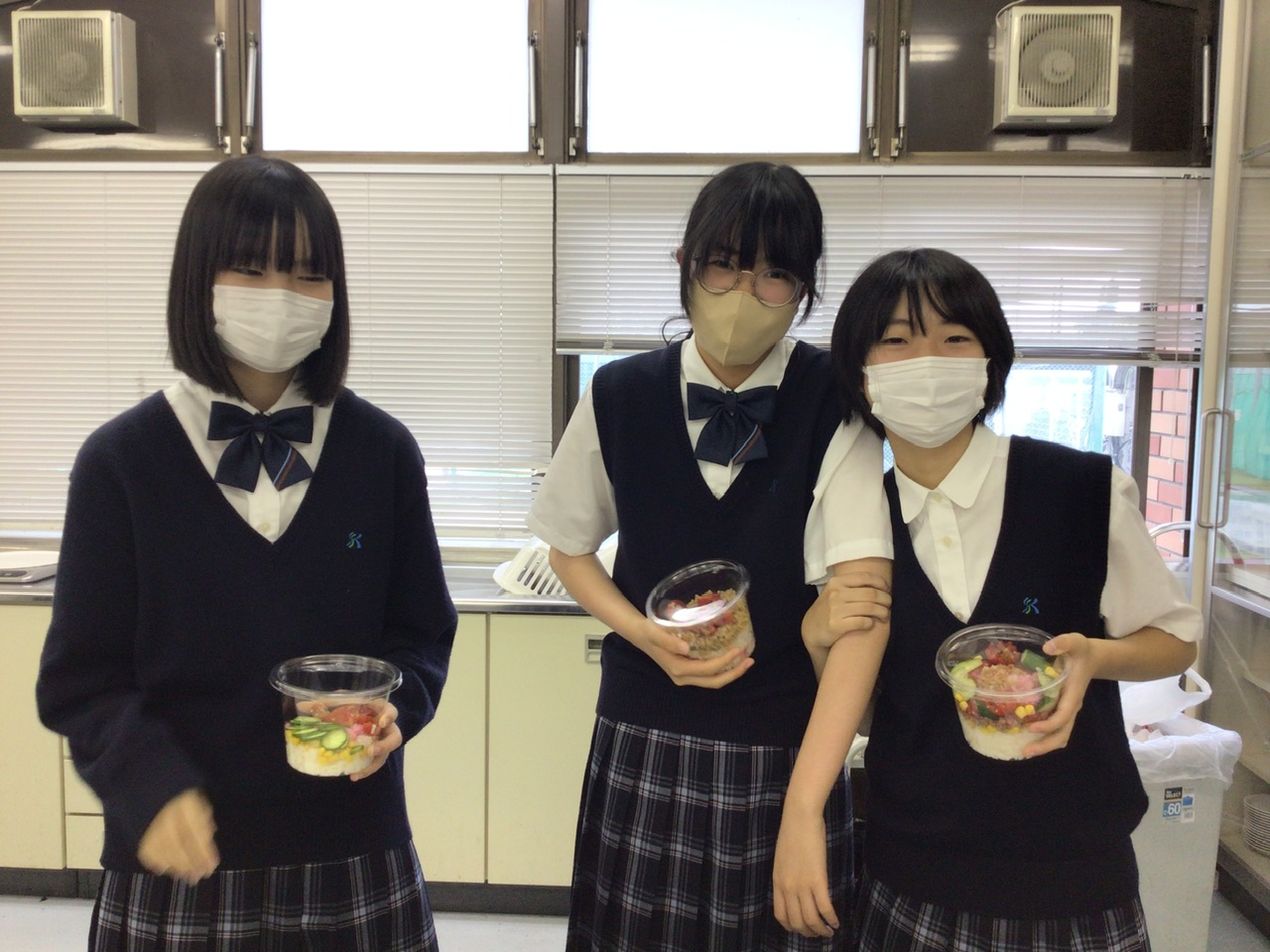 山梨県 駿台甲府高等学校 ブレザー冬服 | ブレザー 冬服 | 制服