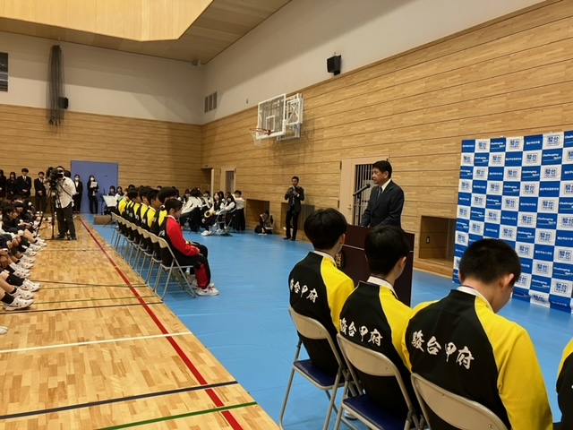 image9 (11) | 駿台甲府高校