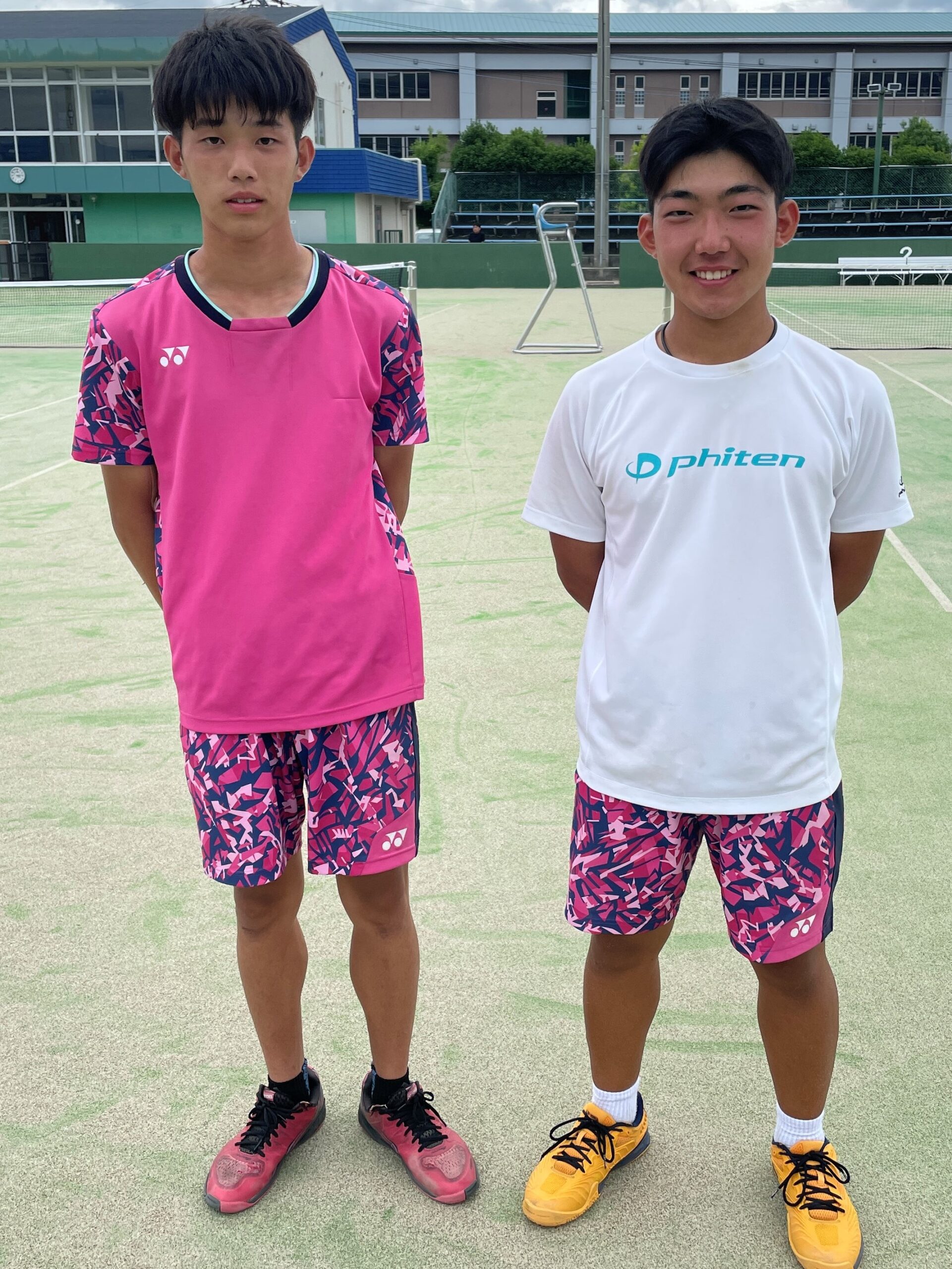 インターハイ tシャツ ソフトテニス やかましく インターハイ tシャツ ソフトテニス やかましく